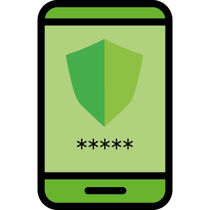 Prevention-Arnaque website